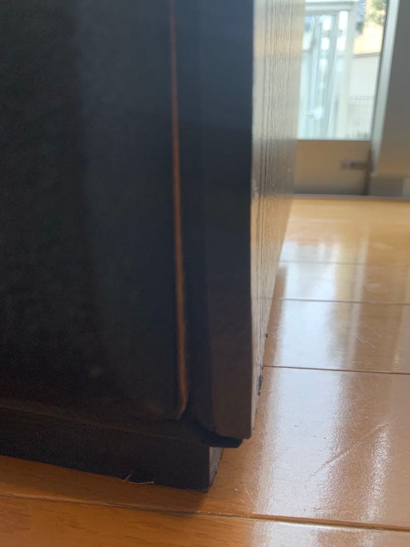 jbl スピーカー　cf150 ペア　tannoy altec 名古屋市より