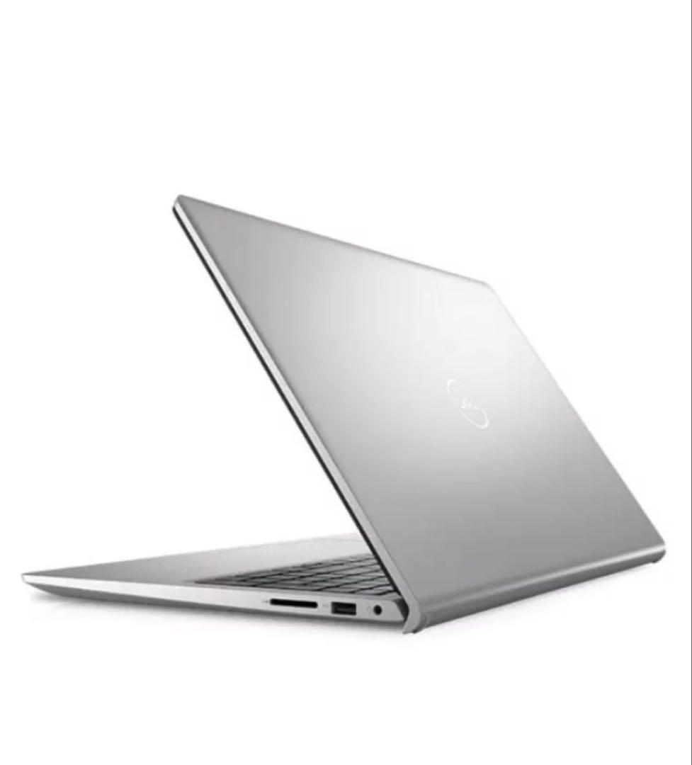 DELL デル ノートパソコンInspiron15 15.6型16GB/ 1TB