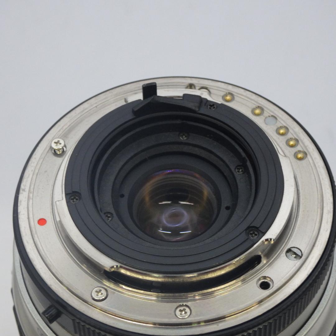コシナ 28-210㎜ レンズ ジャンク品 R00709