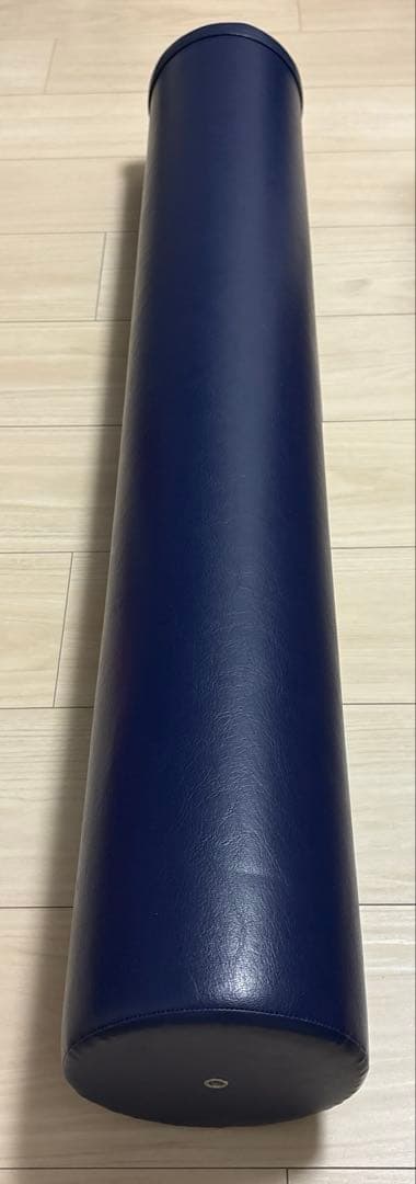 まろん LPN StretchPole®︎ ストレッチポール EX 正規品