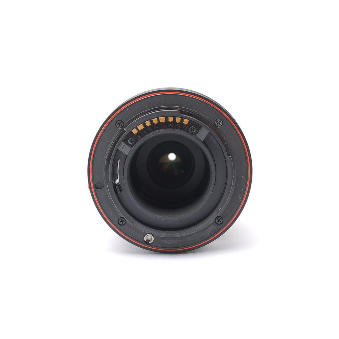 ❤即購入1000円OFF❤ Sony α330 手ブレ補正搭載 レンズセット