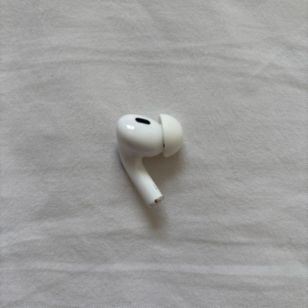 AirPods Pro 第二世代　左耳のみ　USB-C