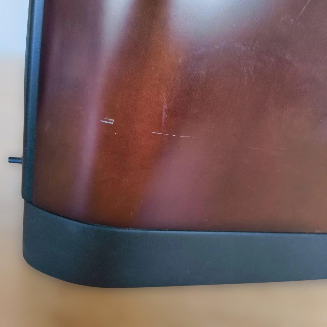 n*b様 ONKYO ブックシェルフスピーカー D-112 EXT