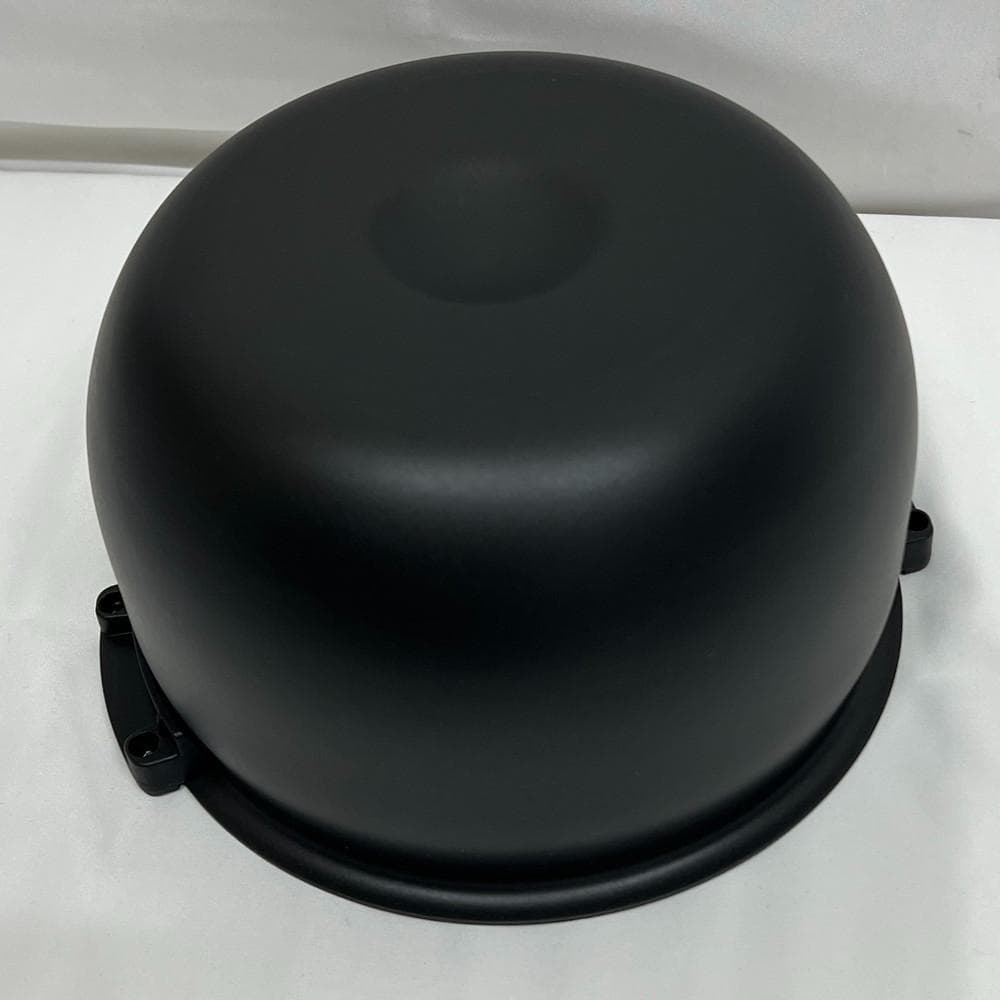 ◆タイガー IHジャー炊飯器 JPWY100 ピュアホワイト　01049
