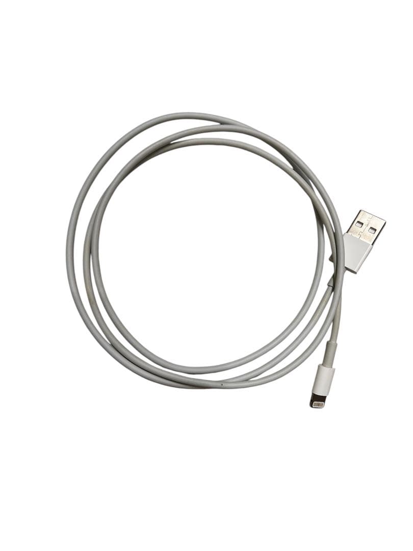 iPad mini4 128GB Wi-Fi ゴールド 美品 動作確認済