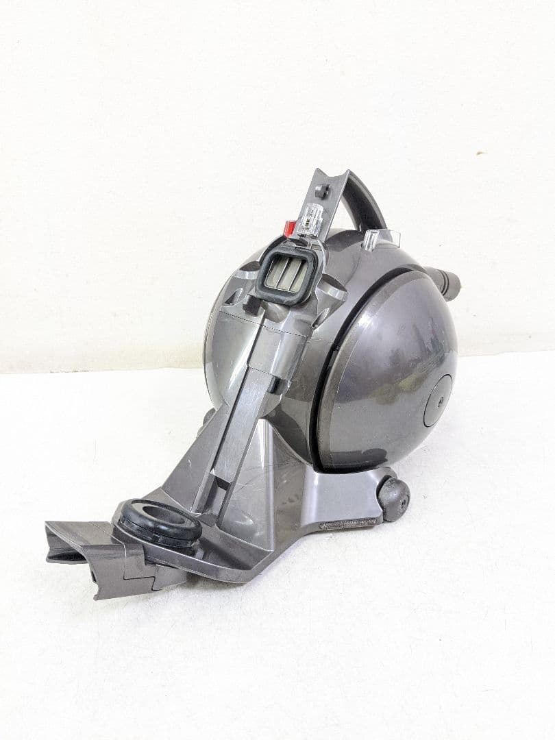 dyson ダイソン DC48 サイクロン式掃除機