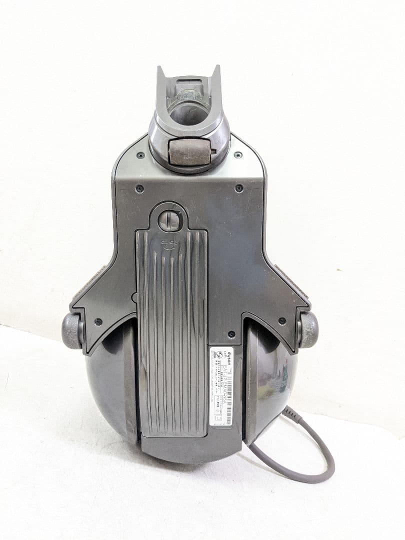 dyson ダイソン DC48 サイクロン式掃除機