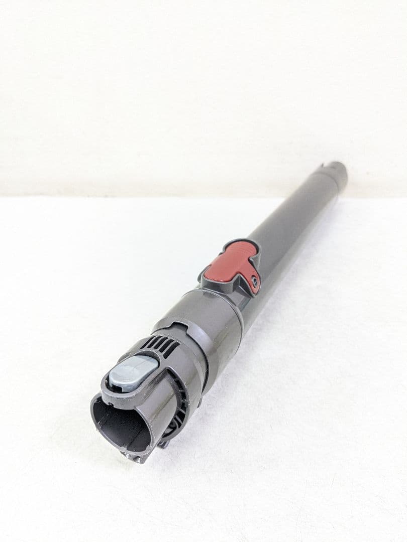 dyson ダイソン DC48 サイクロン式掃除機