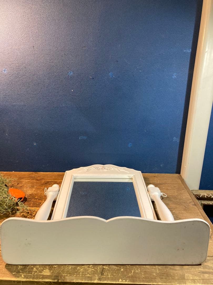 きらら　　　　　　フランス　ヨーロピア輸入家具