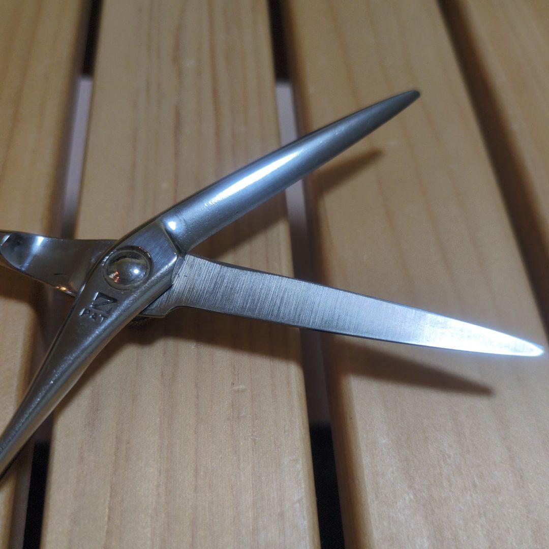 衛生日用品 yoshihiro