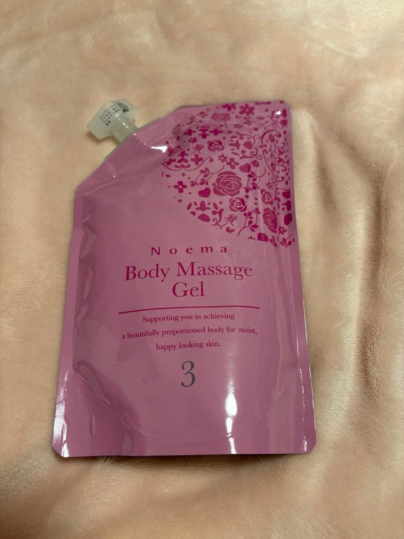 ボディケア用品　ダイアナ