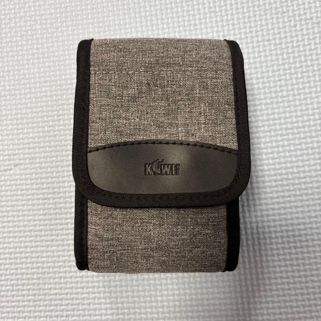 SONY サイバーショットRX100 m7コンパクトデジタルカメラ