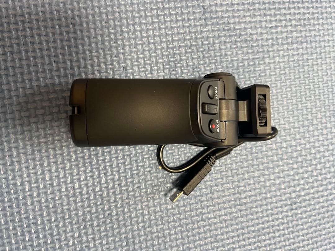 SONY サイバーショットRX100 m7コンパクトデジタルカメラ