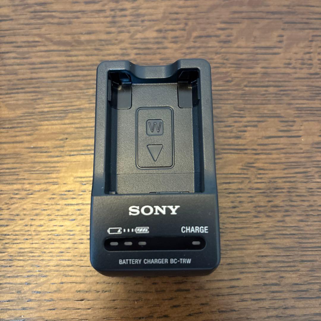 uumi　　　　 SONY α7 II デジタル一眼レフセット
