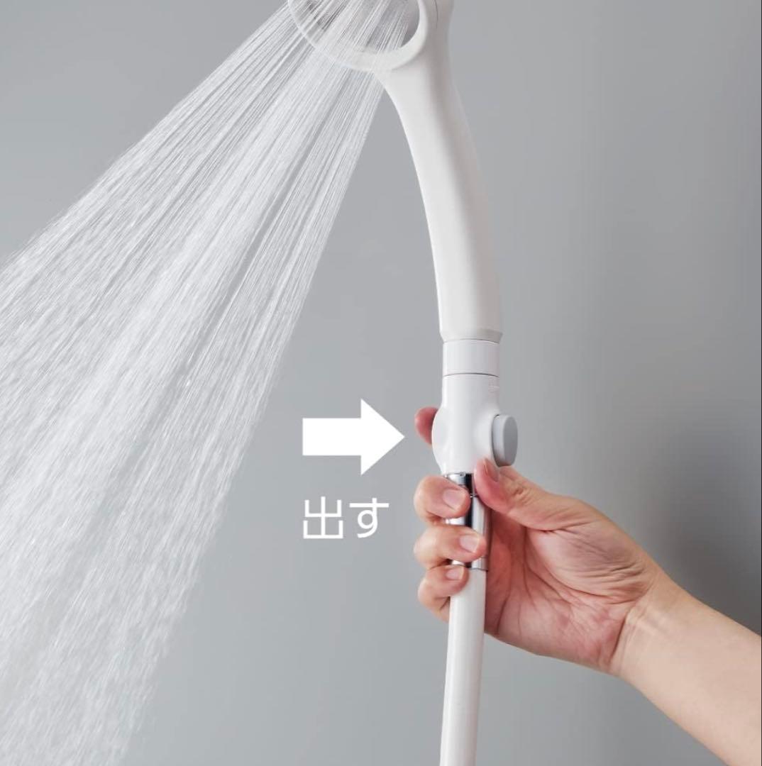 【正規品】Science ミラブルplus
