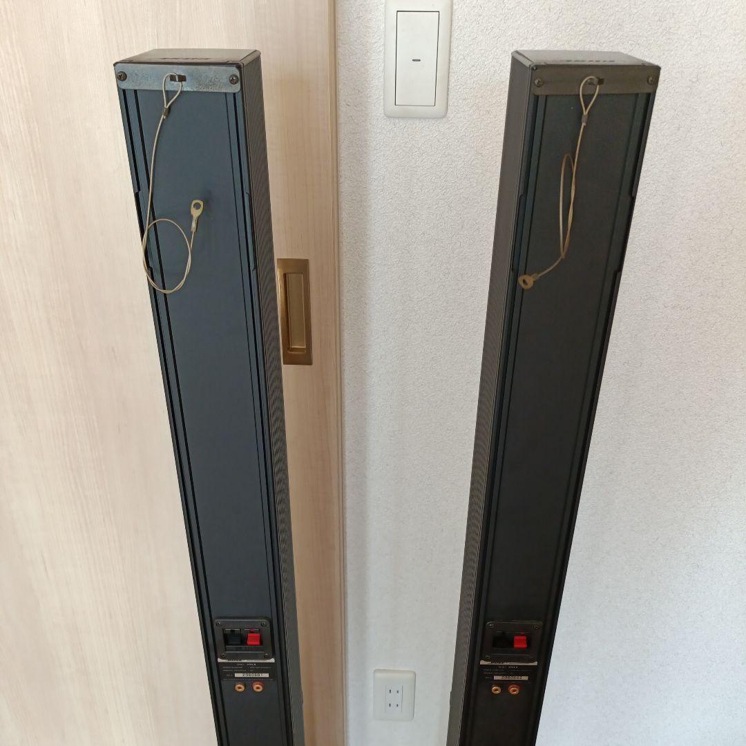 BOSE ボーズ 55WERトールボーイスピーカー