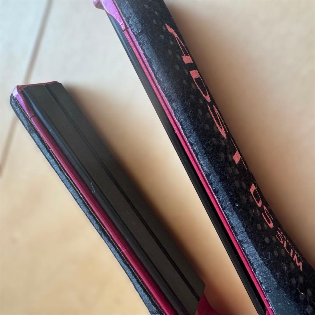 【動作保証】アドスト プレミアム スリム ADST Premium DS【美品】