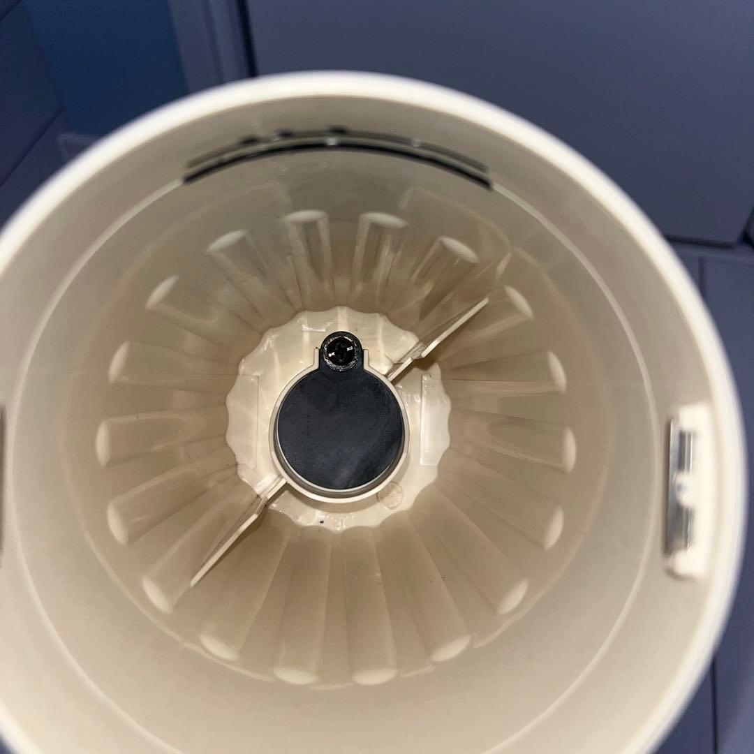 Makita 掃除機CL110D CL105D 2個セット