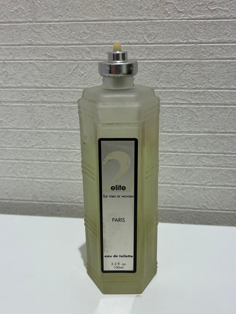 ◎いろいろ香水大量まとめ売り！