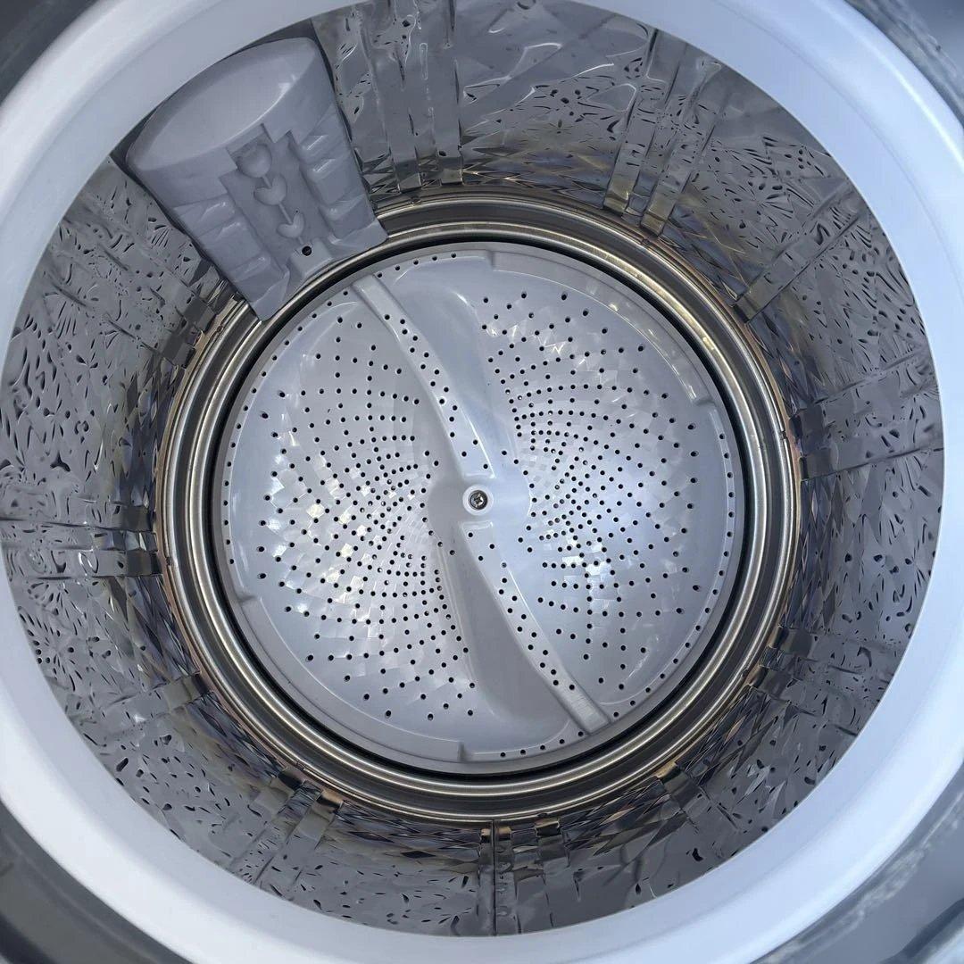2021年製/SHARP/冷蔵庫152L/洗濯機8kg/オーブンレンジ