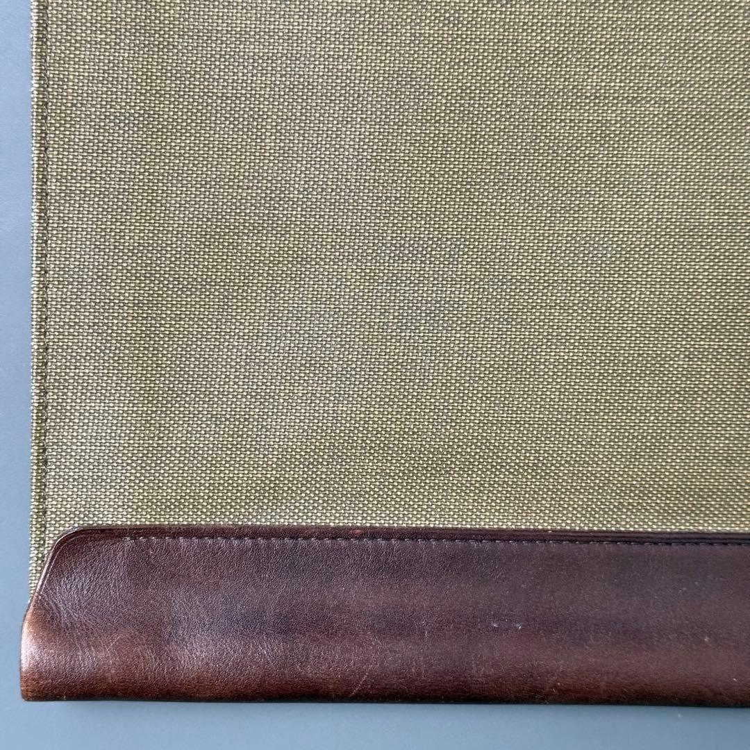 ポスタルコ POSTALCO リーガルエンベロープ