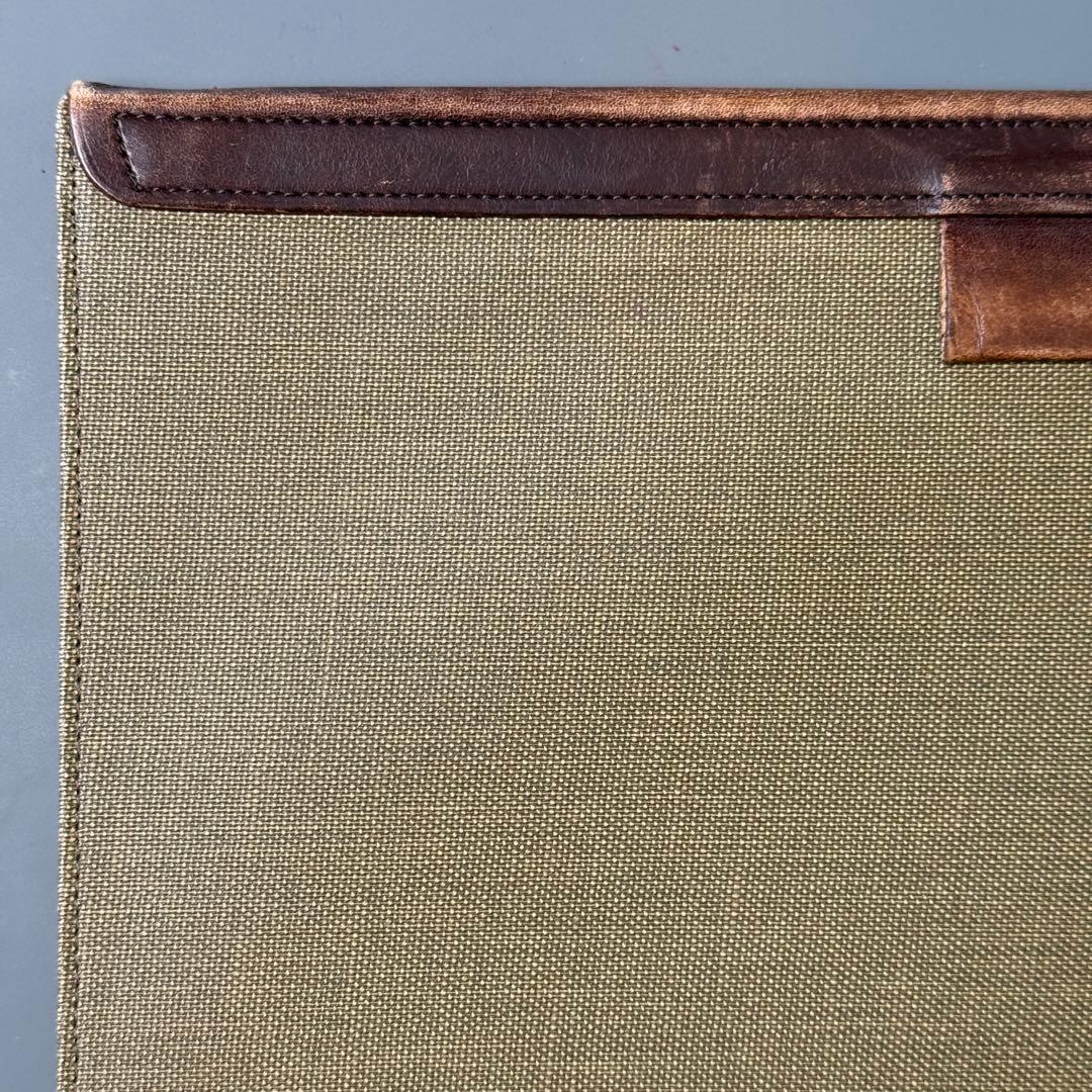 ポスタルコ POSTALCO リーガルエンベロープ