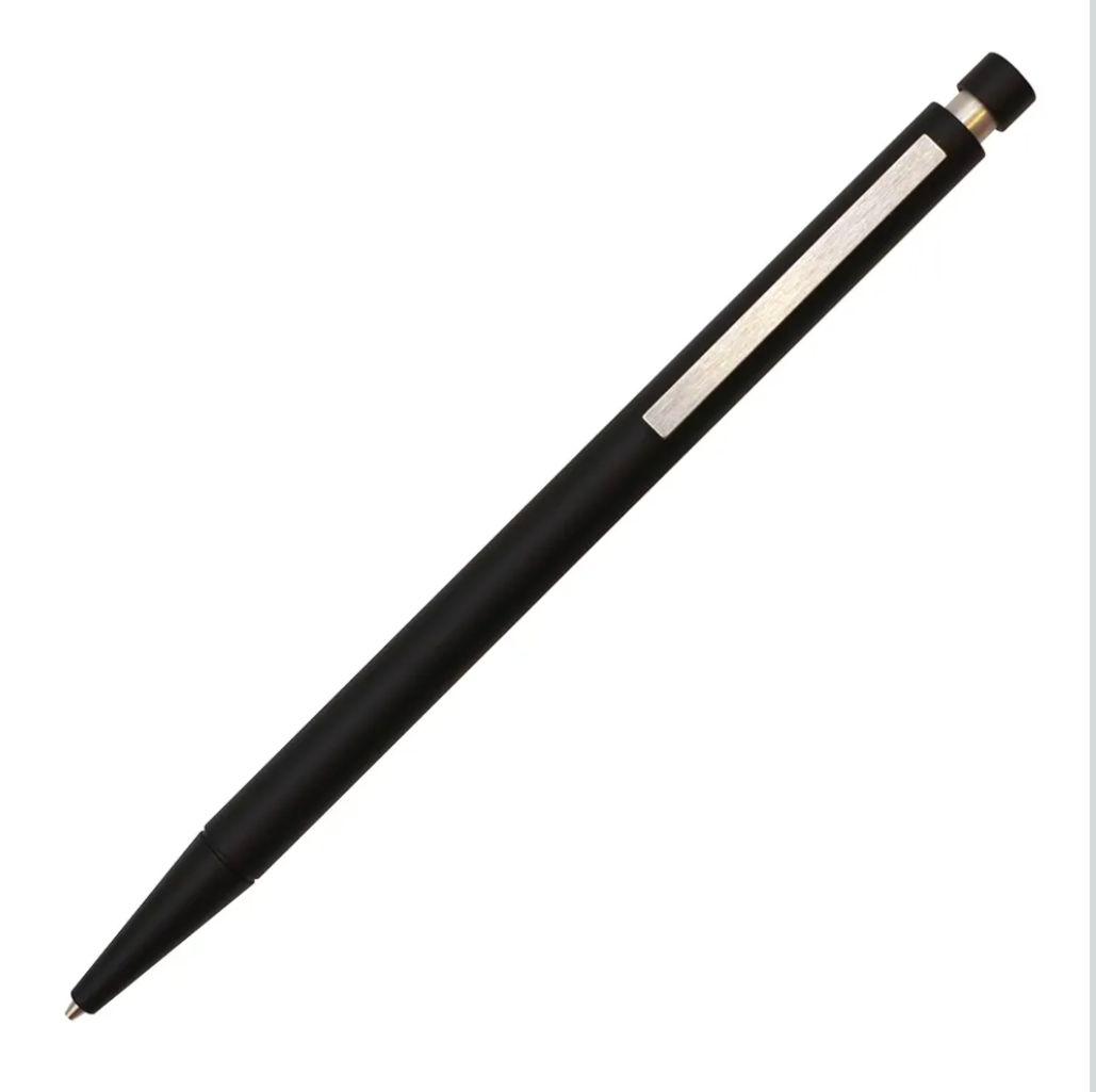 Rakutao公式アカウント01専用　6本セット シャーペン lamy
