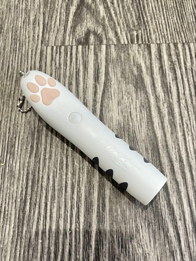 キャットホイール　猫用　回し車　ほぼ新品　直径96cm　LEDレーザーおもちゃ付