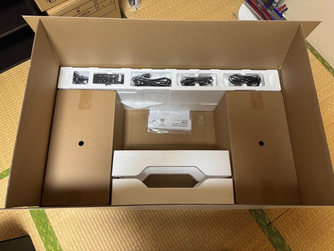 ヤマハ Dolby Atmos対応 ワイヤレスサブウーファー SR-B40A