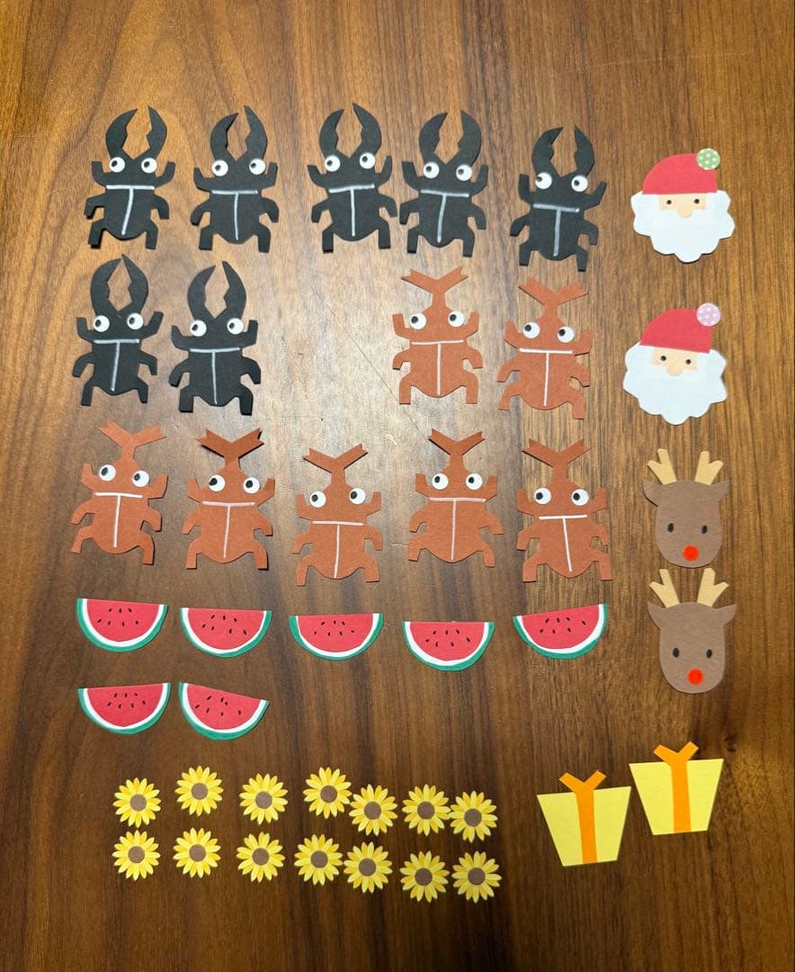 ノンハピ様 リクエスト 9点 まとめ商品