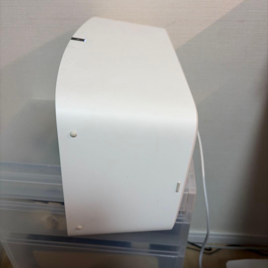 SONOS 5 ワイヤレススピーカー　Sonos Five