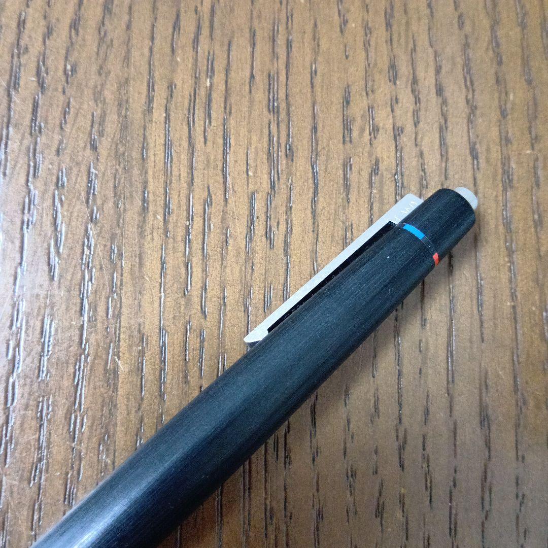LAMY 4色ボールペン