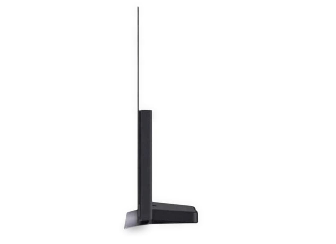 美品 LG 55V型 4K有機ELテレビ OLED55C1PJB