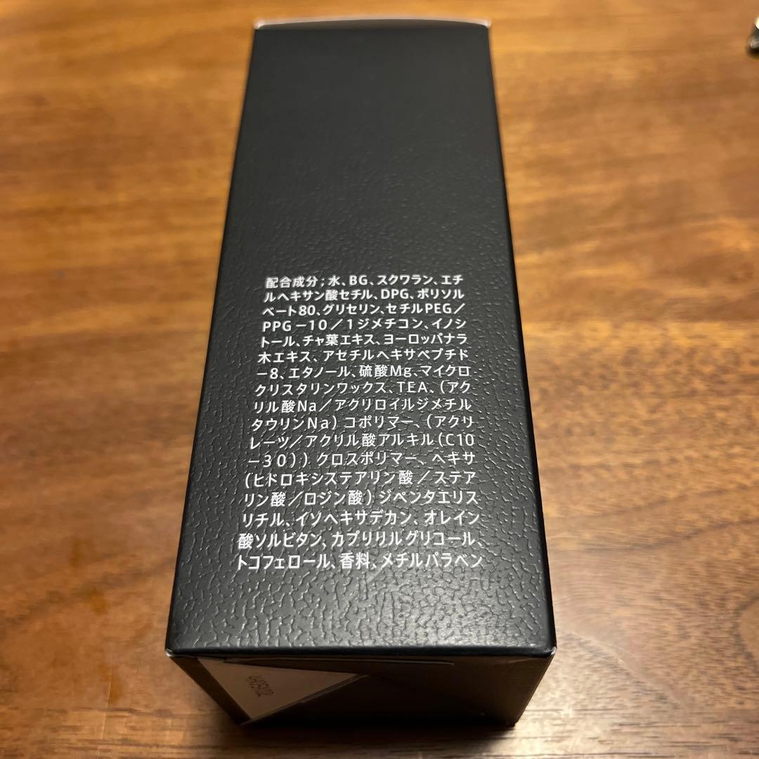 ヴァロンクラシック120ml×5