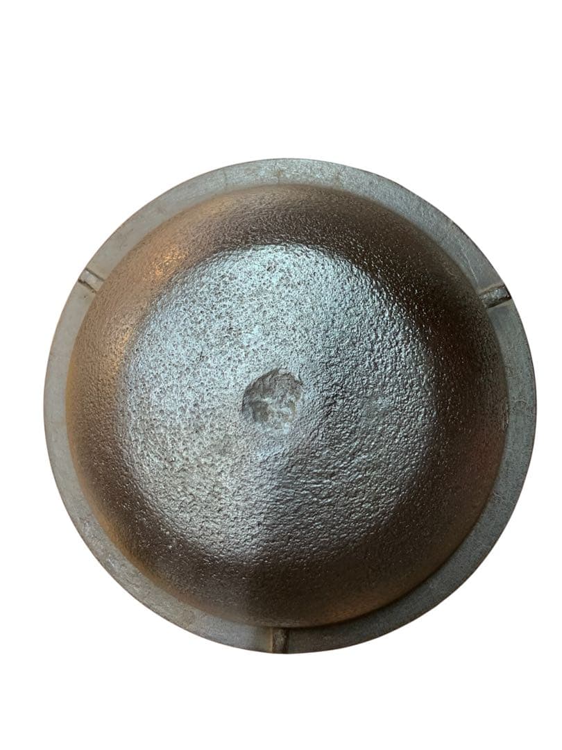 高橋敬典 山形鋳物 鉄器 茶道具 茶釜