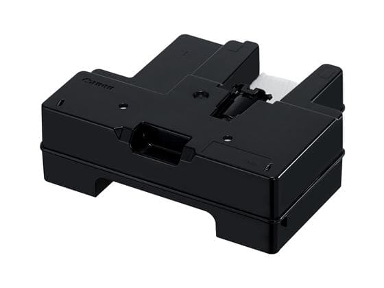 Canon Image PRO1000用インク 9色（10個）＋ メンテナンス