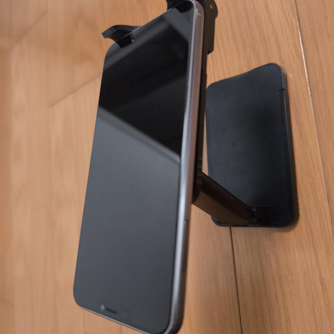 ASUS Zenfone5 ZE620KL 国内版 SIMフリー