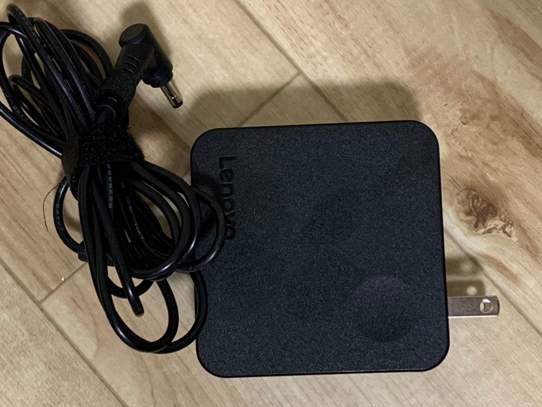 Lenovo IdeaPad L340 ノートPC