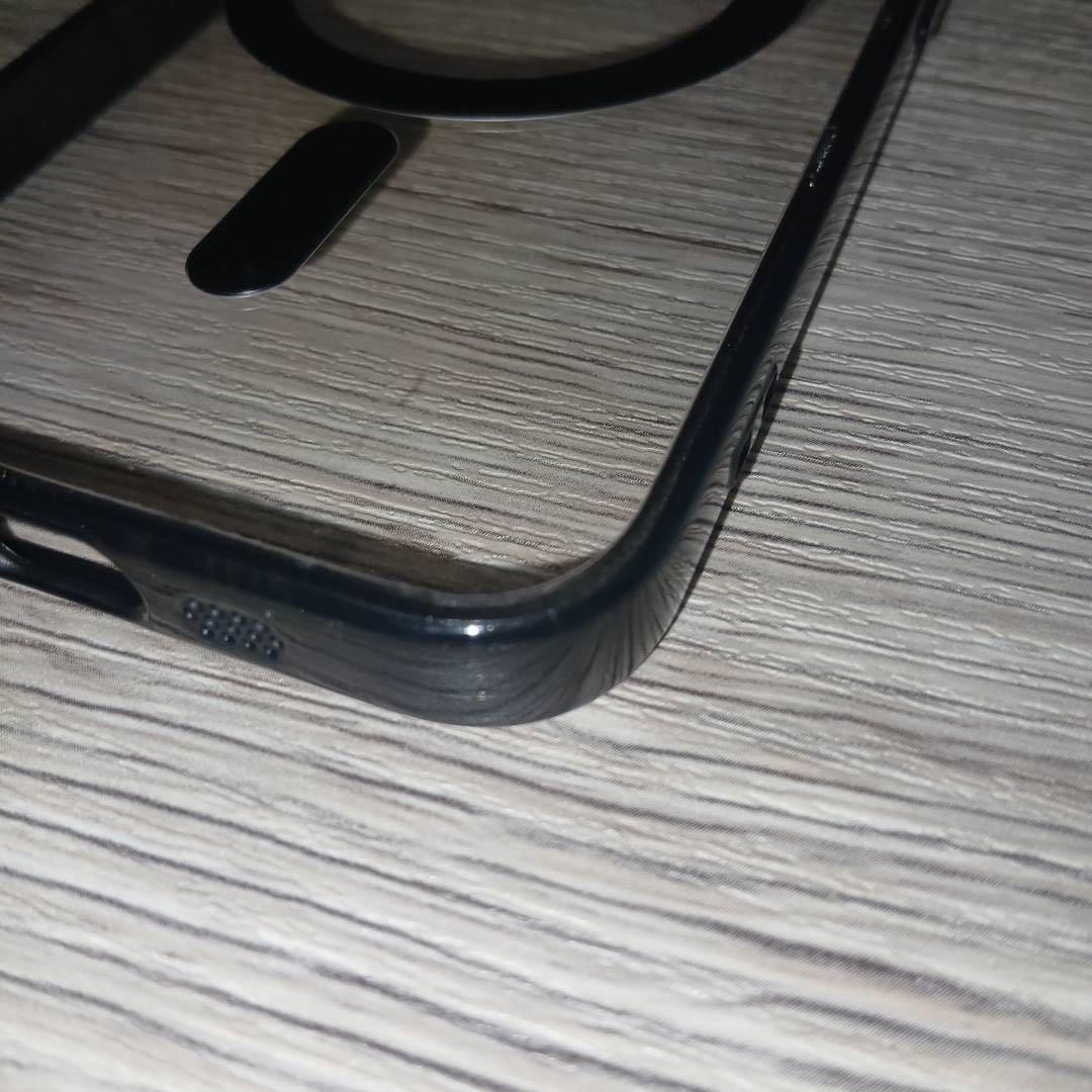 スマートフォン本体 iPhone 13 PRO
