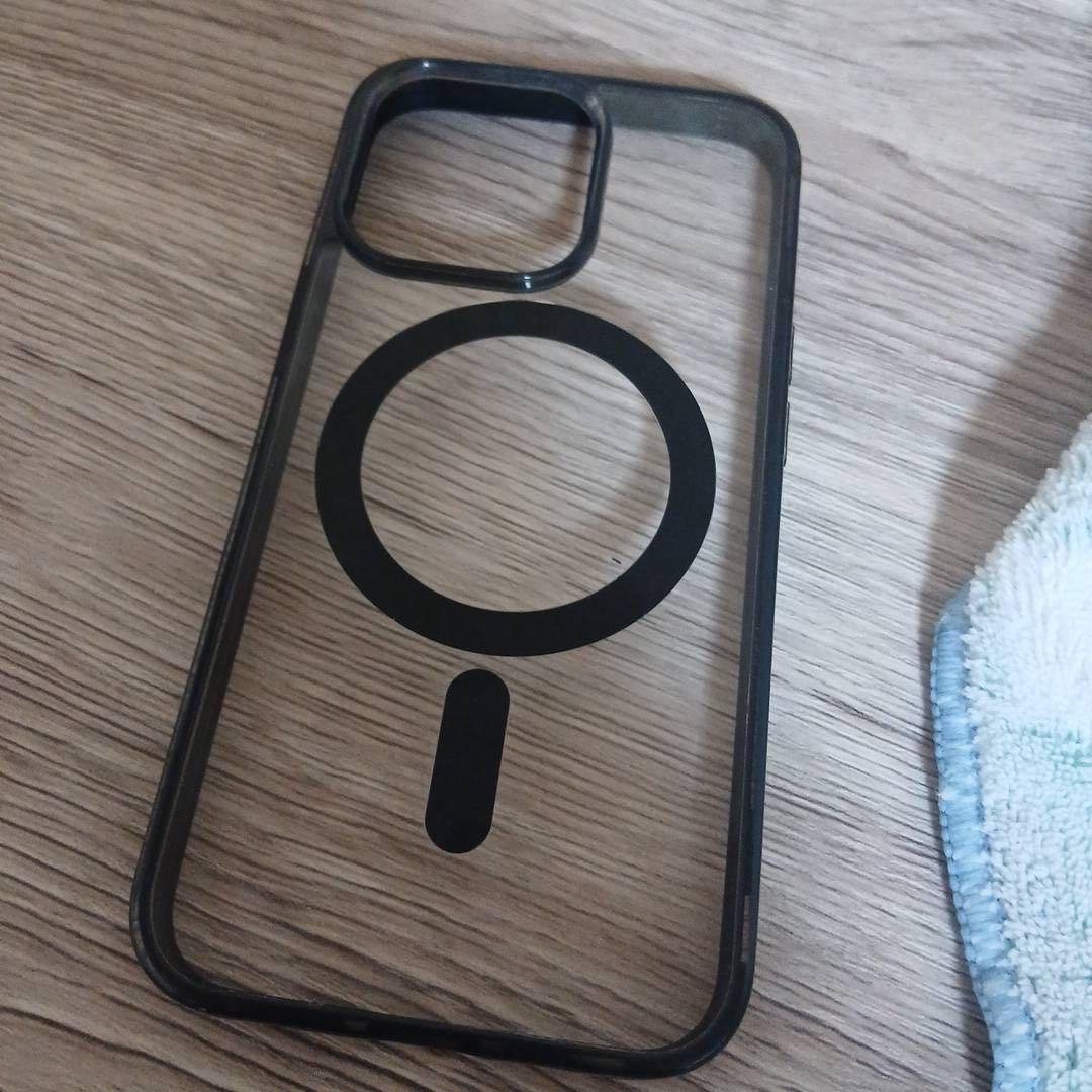 スマートフォン本体 iPhone 13 PRO