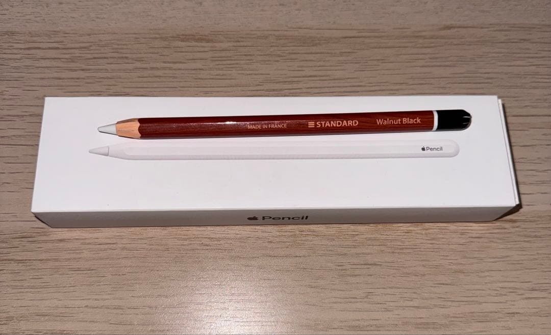 【ジャンク】 iPad Pro 11 1st 256GB Wi-Fi+セルラー