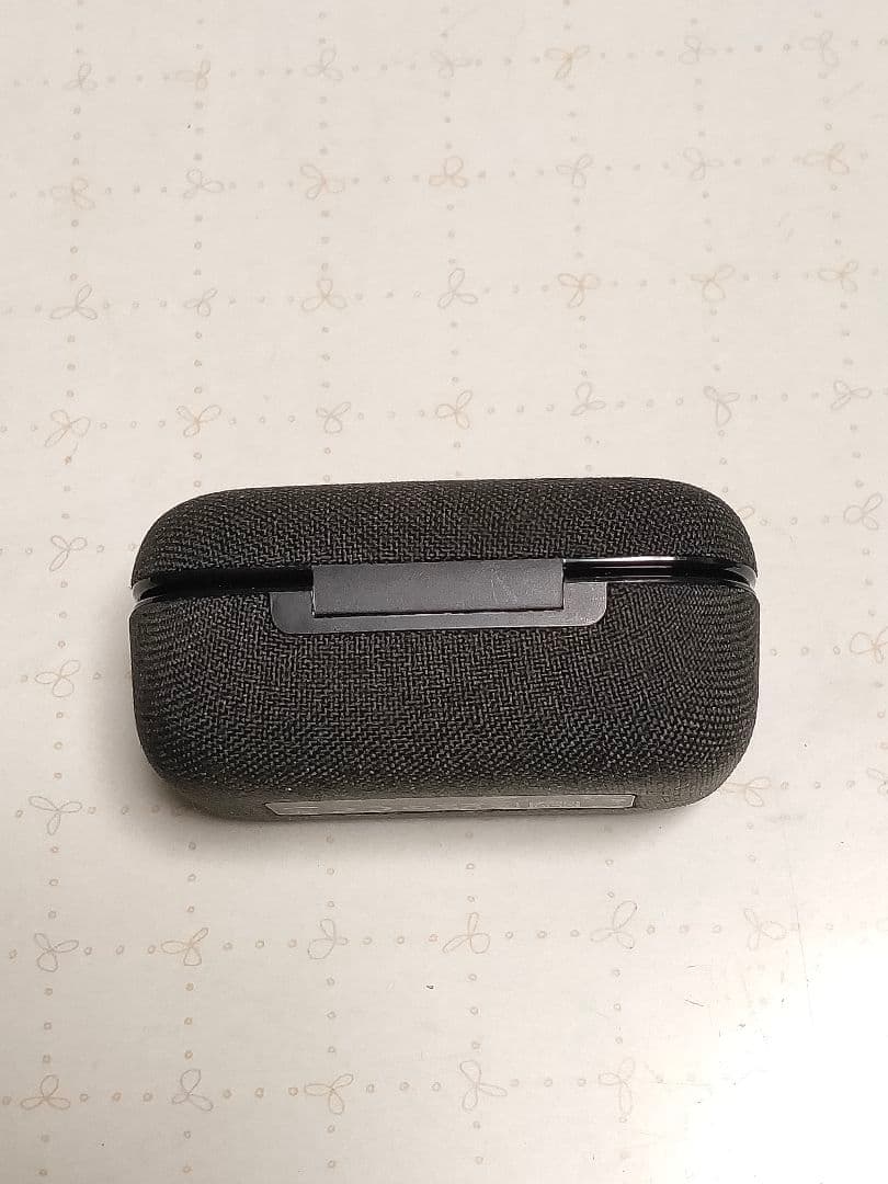Sennheiser Momentum True Wireless 4 イヤホン