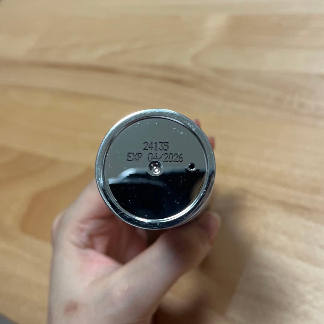 ZOSKINHEALTH Wテクスチャーリペア50ml