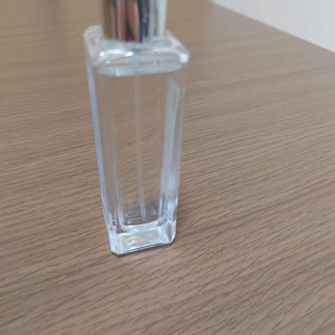 ジョーマローン ロンドン ピオニー＆ブラッシュスエード コロン 30ml
