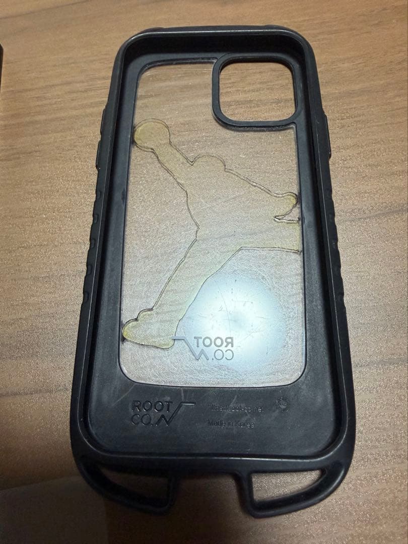 【SIMロックなし】256GB iPhone12Pro