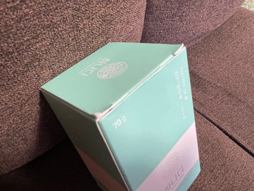 即購入◎ ハナディ 新品未開封　1ヶ月分