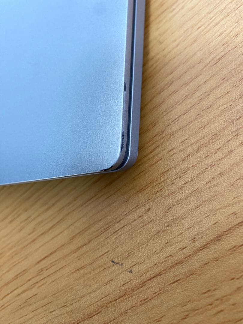 タッチパネル搭載Dellノートパソコン/i7-1265U/SSD512GB/