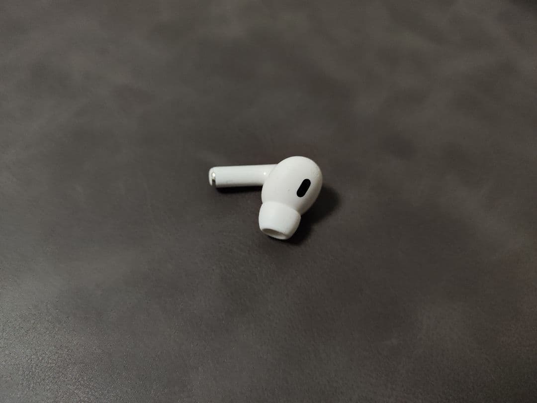 AirPods Pro 2 第2世代 L