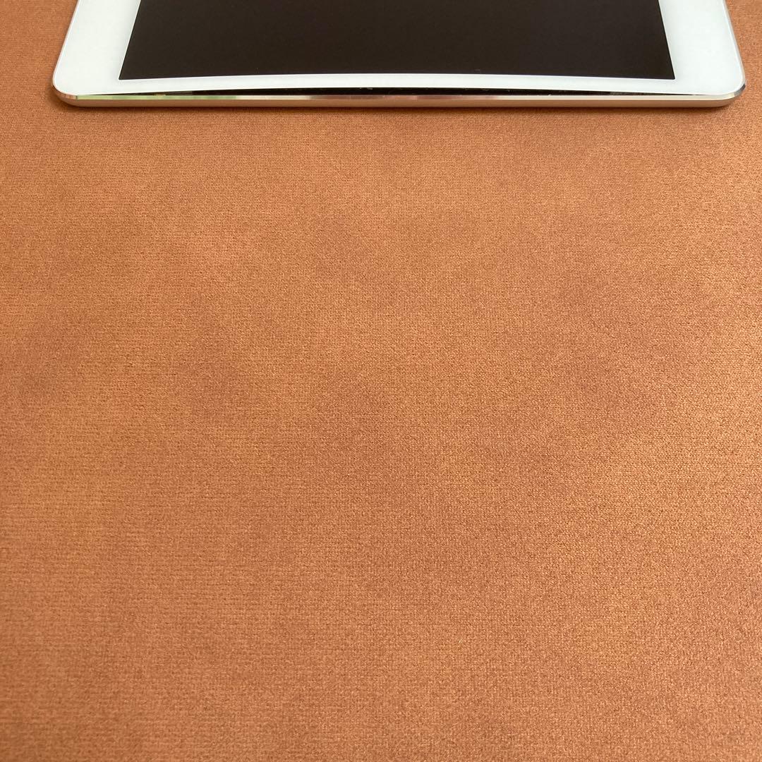 426【早い者勝ち】iPad mini4 第4世代 128GB WIFIモデル☆
