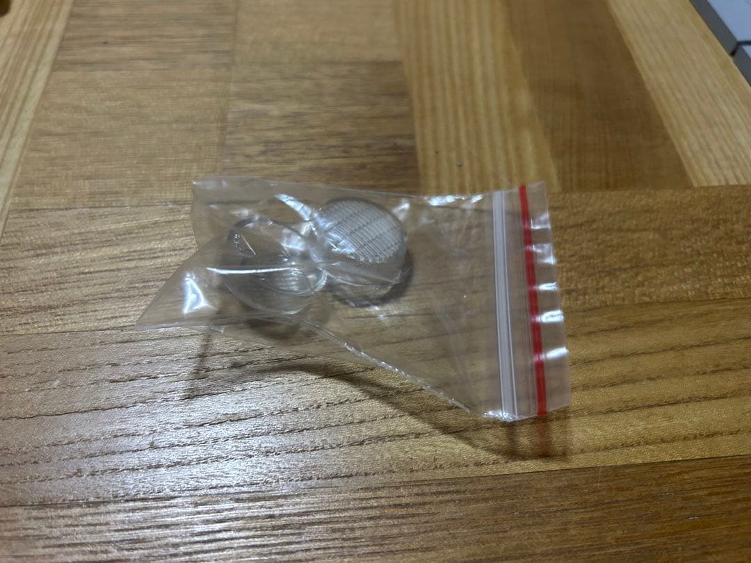 Mfab ランドクルーザー　FJ60 ラジコンボディ　1/10